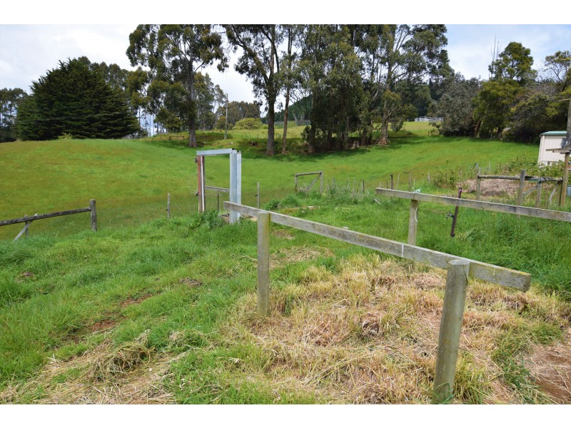 130 Smarts Road, Mount Hicks TAS 7325