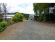 130 Smarts Road, Mount Hicks TAS 7325