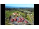 268 Murchison Highway, Somerset TAS 7322