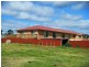 268 Murchison Highway, Somerset TAS 7322