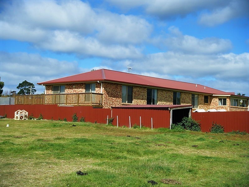 268 Murchison Highway, Somerset TAS 7322