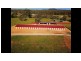 268 Murchison Highway, Somerset TAS 7322