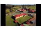 268 Murchison Highway, Somerset TAS 7322