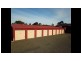268 Murchison Highway, Somerset TAS 7322
