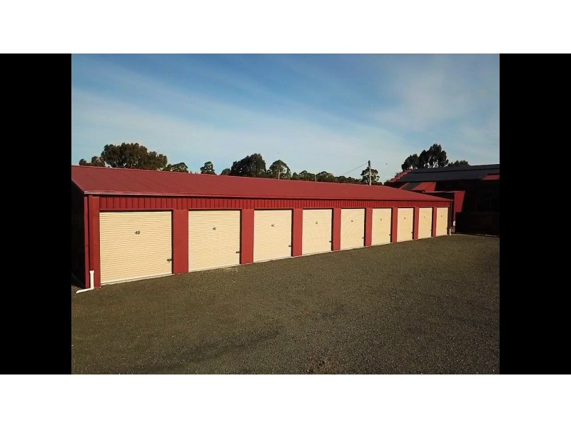 268 Murchison Highway, Somerset TAS 7322