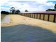 268 Murchison Highway, Somerset TAS 7322