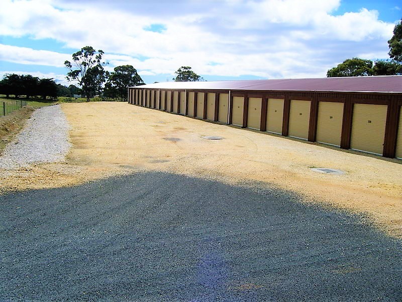 268 Murchison Highway, Somerset TAS 7322