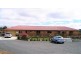 268 Murchison Highway, Somerset TAS 7322