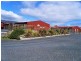 268 Murchison Highway, Somerset TAS 7322