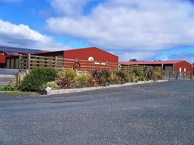 268 Murchison Highway, Somerset TAS 7322