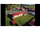 268 Murchison Highway, Somerset TAS 7322