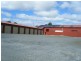 268 Murchison Highway, Somerset TAS 7322
