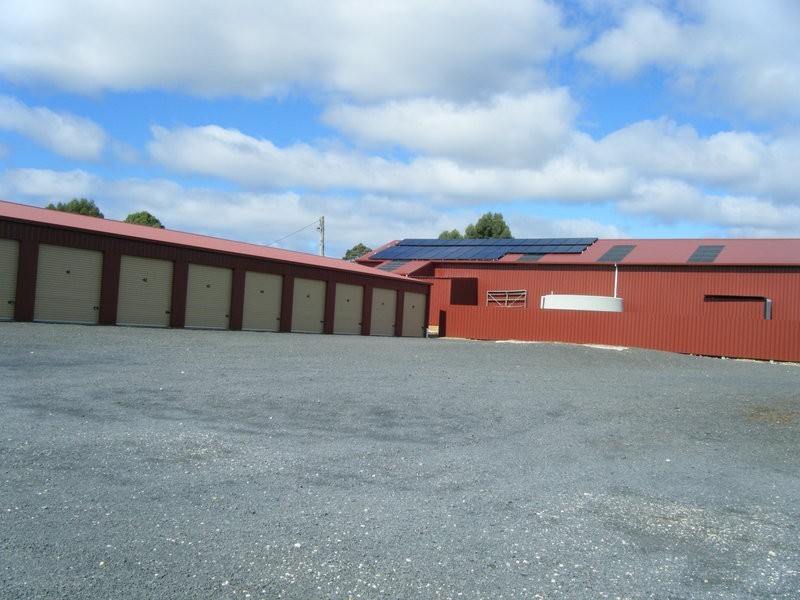 268 Murchison Highway, Somerset TAS 7322