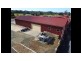 268 Murchison Highway, Somerset TAS 7322