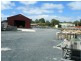 268 Murchison Highway, Somerset TAS 7322