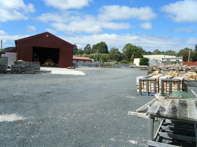 268 Murchison Highway, Somerset TAS 7322