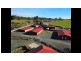268 Murchison Highway, Somerset TAS 7322