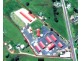 268 Murchison Highway, Somerset TAS 7322