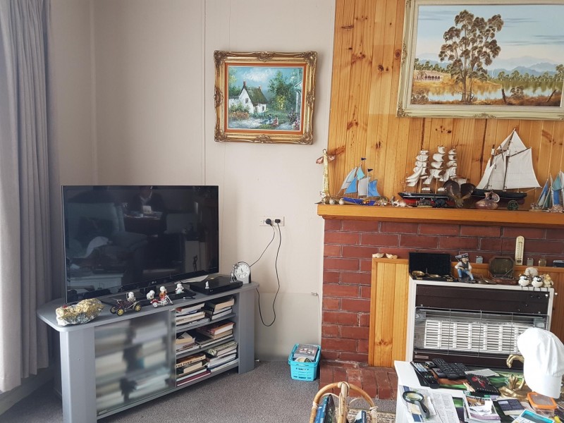 7 Selby Street, Queenstown TAS 7467