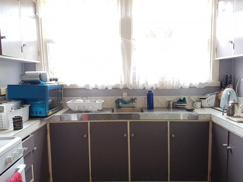 7 Selby Street, Queenstown TAS 7467