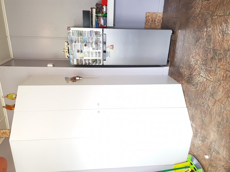 7 Selby Street, Queenstown TAS 7467