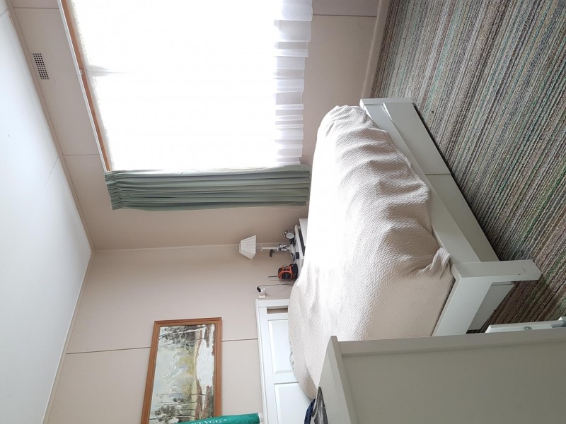 7 Selby Street, Queenstown TAS 7467