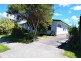 33 Jenner Street, Wynyard TAS 7325