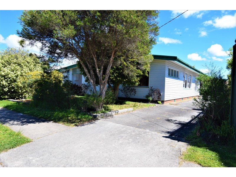33 Jenner Street, Wynyard TAS 7325