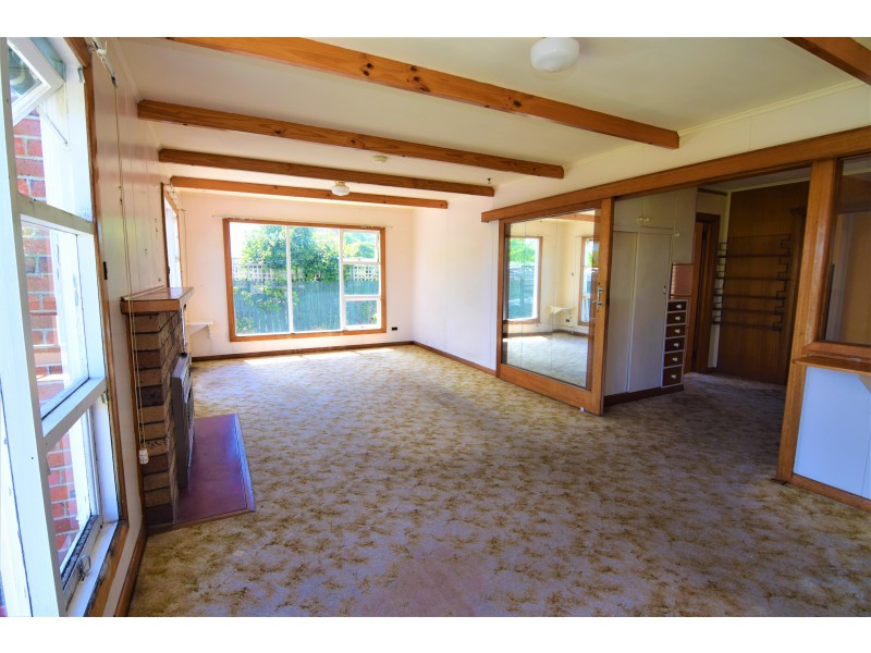 33 Jenner Street, Wynyard TAS 7325