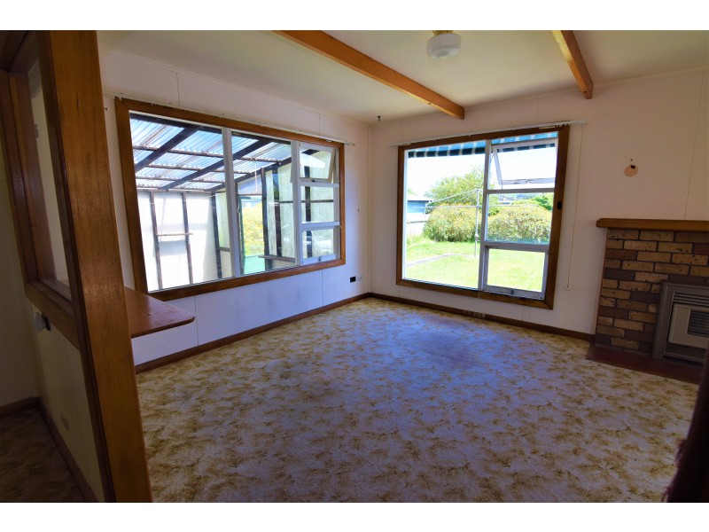 33 Jenner Street, Wynyard TAS 7325