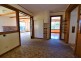 33 Jenner Street, Wynyard TAS 7325