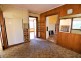 33 Jenner Street, Wynyard TAS 7325