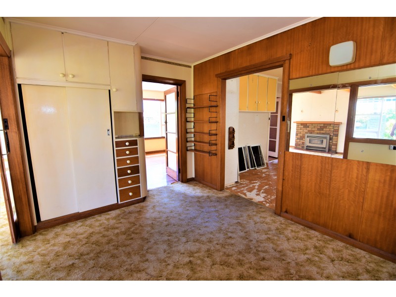 33 Jenner Street, Wynyard TAS 7325