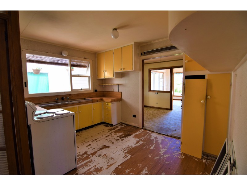 33 Jenner Street, Wynyard TAS 7325
