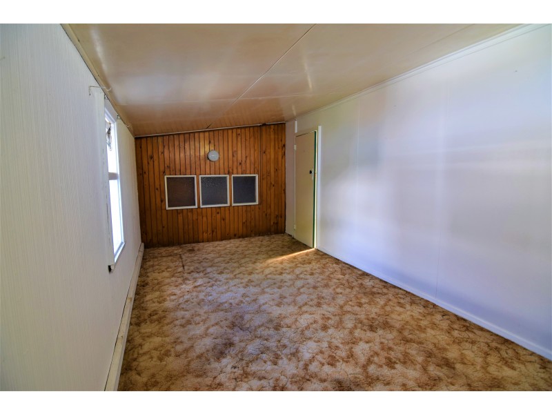 33 Jenner Street, Wynyard TAS 7325