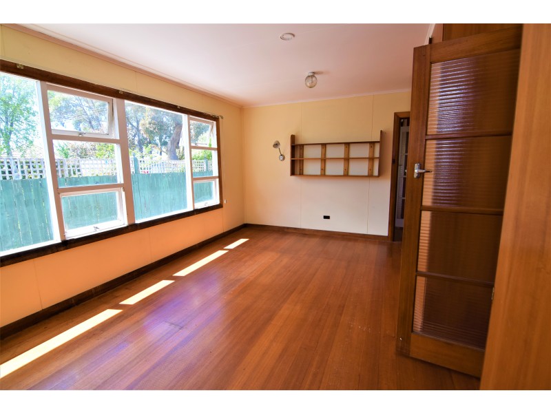 33 Jenner Street, Wynyard TAS 7325
