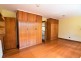 33 Jenner Street, Wynyard TAS 7325