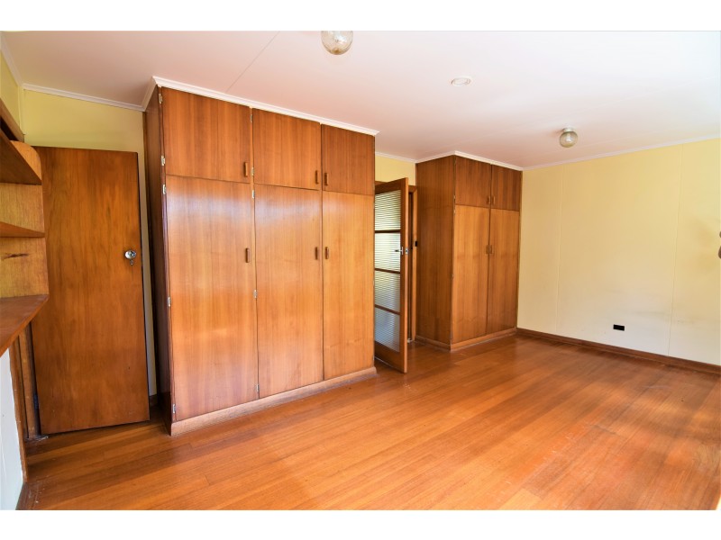 33 Jenner Street, Wynyard TAS 7325