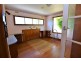 33 Jenner Street, Wynyard TAS 7325