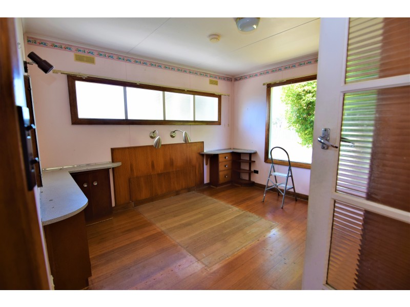33 Jenner Street, Wynyard TAS 7325