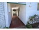33 Jenner Street, Wynyard TAS 7325