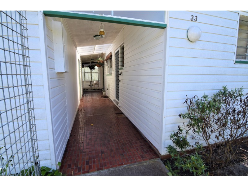 33 Jenner Street, Wynyard TAS 7325