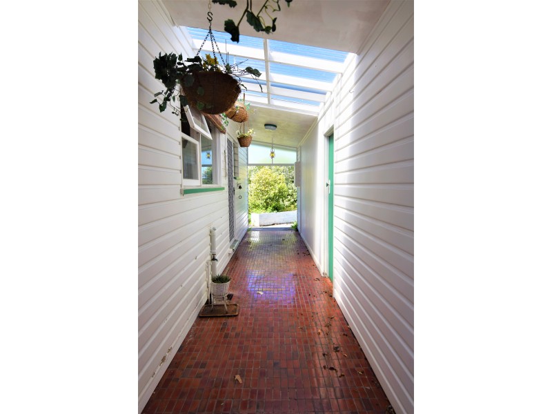 33 Jenner Street, Wynyard TAS 7325