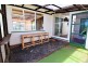 33 Jenner Street, Wynyard TAS 7325