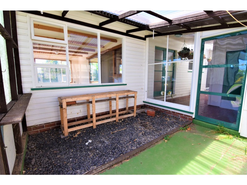 33 Jenner Street, Wynyard TAS 7325