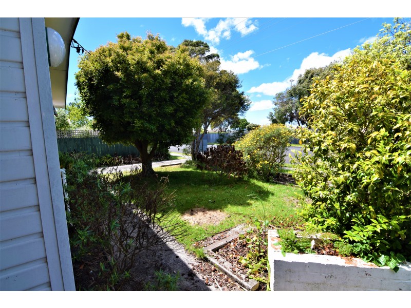 33 Jenner Street, Wynyard TAS 7325