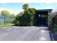 33 Jenner Street, Wynyard TAS 7325