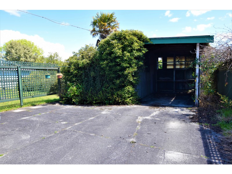 33 Jenner Street, Wynyard TAS 7325