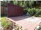 6 Harvey Street, Queenstown TAS 7467