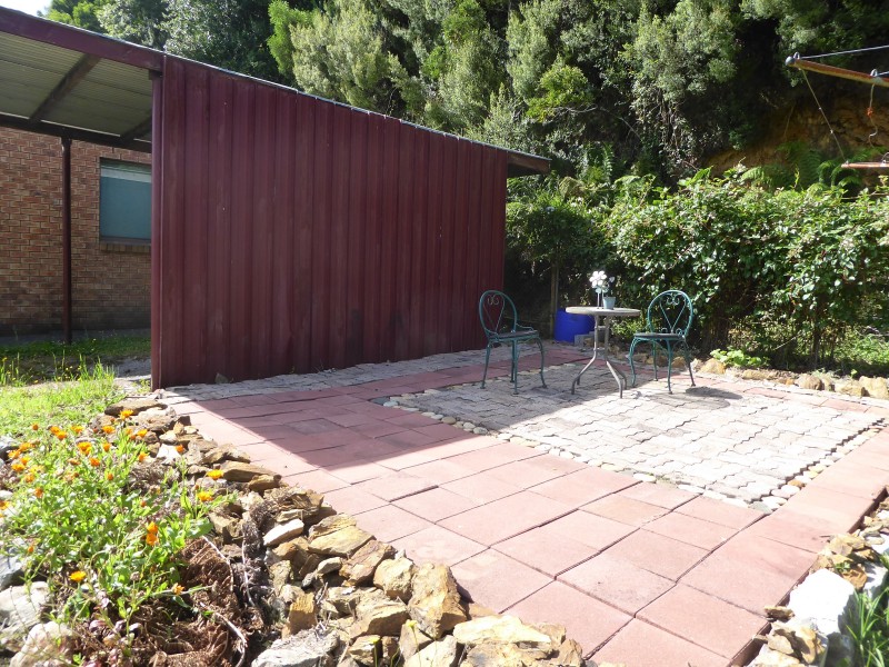 6 Harvey Street, Queenstown TAS 7467